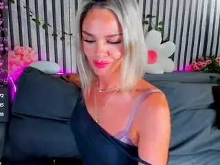 Camsoda Live Porn of betty-brock