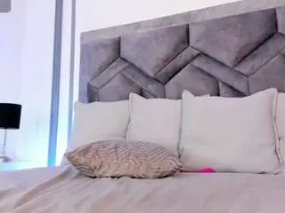 Camsoda Best live sex cam show of cocodamoree