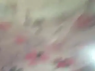 Camsoda Free Live Porn of lpounder