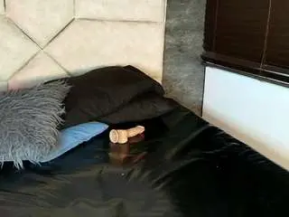 Camsoda Private Sex Chat of megan-percy