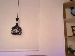 Camsoda Sex Cam of paulina-coxx