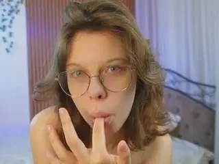 Camsoda Sex Chat of xonalenei