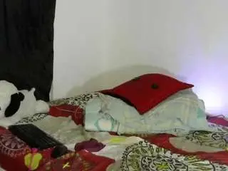 Camsoda Best live sex cam show of mia-novoa-1