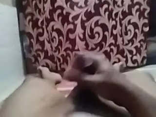 Camsoda Live Porn of mrhardlegibility