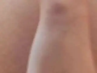 Camsoda Best live sex cam show of hornysweetebony