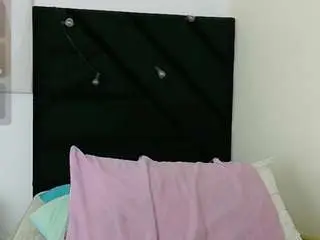 Camsoda Best live sex cam show of hornysweetebony