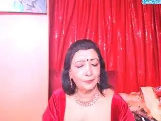 Camsoda Live Sex of indiansarika65