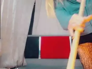 Camsoda Live Porn of bianca-dream