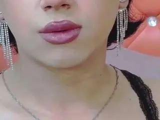 Camsoda Sex Chat of femcupid