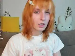 Camsoda Live Sex Cam of little-chips