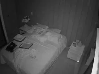 Camsoda Free Live Porn of voyeurcam-casa-salsa-bedroom-7