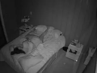 Camsoda Private Sex Chat of voyeurcam-casa-salsa-bedroom-7