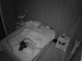 Camsoda Live Porn of voyeurcam-casa-salsa-bedroom-7
