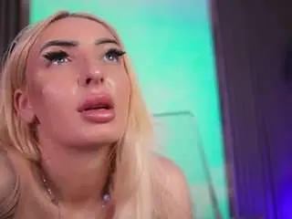 Camsoda Sex Chat of obscenexxx