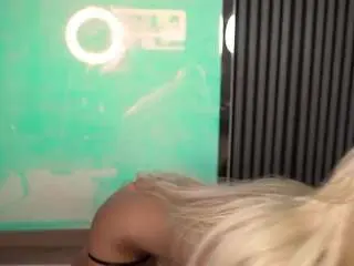 Camsoda Free Porn Cam of obscenexxx