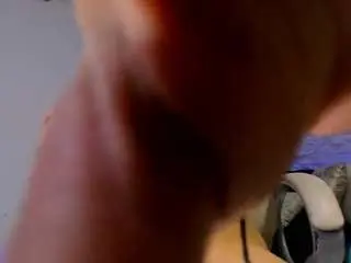 Camsoda Free Porn Cam of angie-smiths