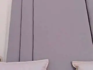 Camsoda Free Live Porn of cannelasmith