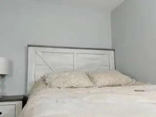 Camsoda Sex Cam of surecakes