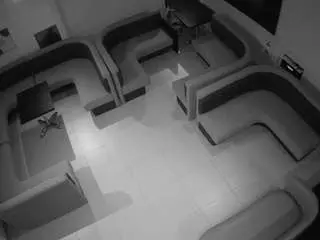 Camsoda Adult Video Chat of voyeurcam-jb-room-5