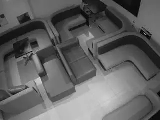 Camsoda Free Porn Cam of voyeurcam-jb-room-5