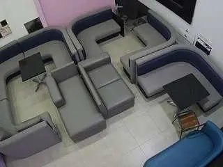 Camsoda Adult Video Chat of voyeurcam-jb-room-5