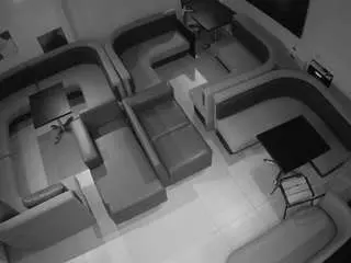 Camsoda Adult Video Chat of voyeurcam-jb-room-5