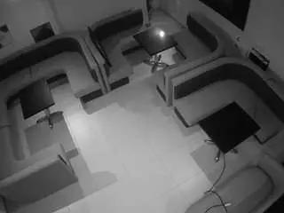 Camsoda Private Sex Chat of voyeurcam-jb-room-5
