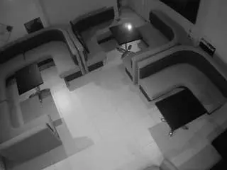 Camsoda Private Sex Chat of voyeurcam-jb-room-5