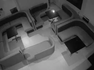 Camsoda Nude Webcam of voyeurcam-jb-room-5