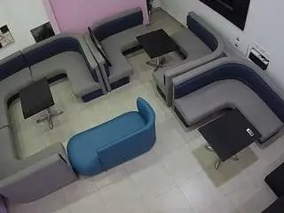 Camsoda Nude Webcam of voyeurcam-jb-room-5