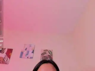 Camsoda Sex Cam of ammara1