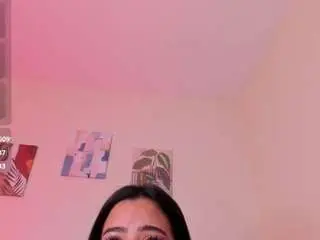 Camsoda Free Live Porn of ammara1