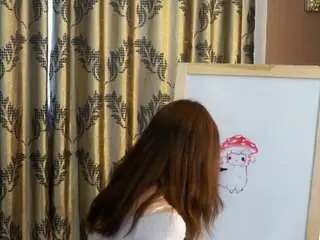 Camsoda Sex Chat of monagermany