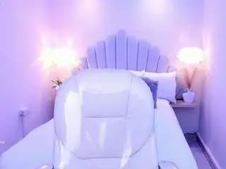 Camsoda Live Sex of nanaosaky