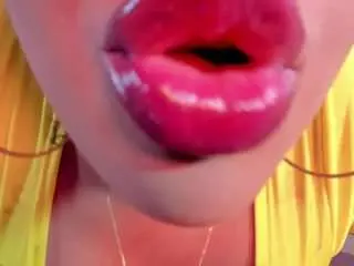Camsoda Free Live Porn of scarlett-harper