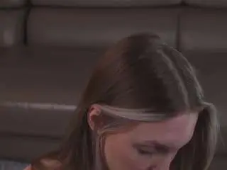 Camsoda Private Sex Chat of gwynhornsby