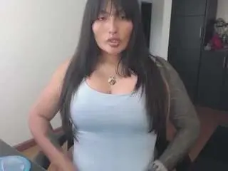 Camsoda Free Live Porn of michell-fun23