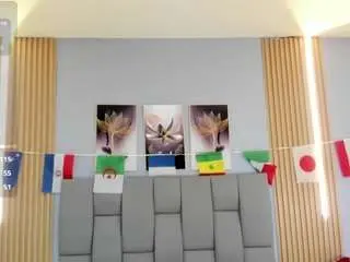 Camsoda Best live sex cam show of valery-cooper8
