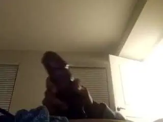 Camsoda Free Live Porn of 2juan1wrigj