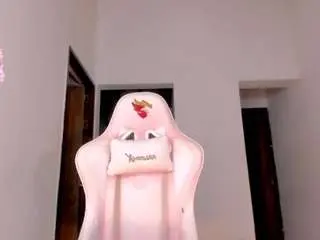 Camsoda Private Sex Chat of bellaofi24