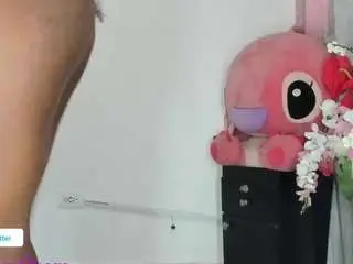 Camsoda Sex Cam of kaitllyn-queen