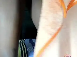 Camsoda Sex Chat of kaitllyn-queen