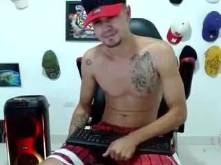 Camsoda Private Sex Chat of jp-23live