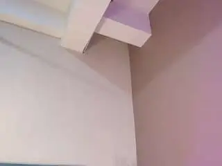 Camsoda Sex Chat of jupiterfox