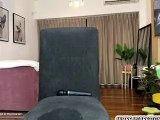 Camsoda Sex Cam of sofialopezzz