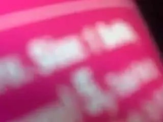 Camsoda Adult Webcams of jessiebayyyy
