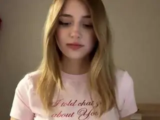 Camsoda Watch Live Sex Cams of paulettarenard