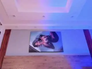 Camsoda Adult Webcams of alisoncruz