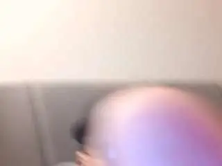 Camsoda Best live sex cam show of cumzzz2012