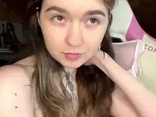 Camsoda Live Porn of euniceferracioli